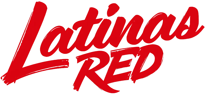 Latinas Red