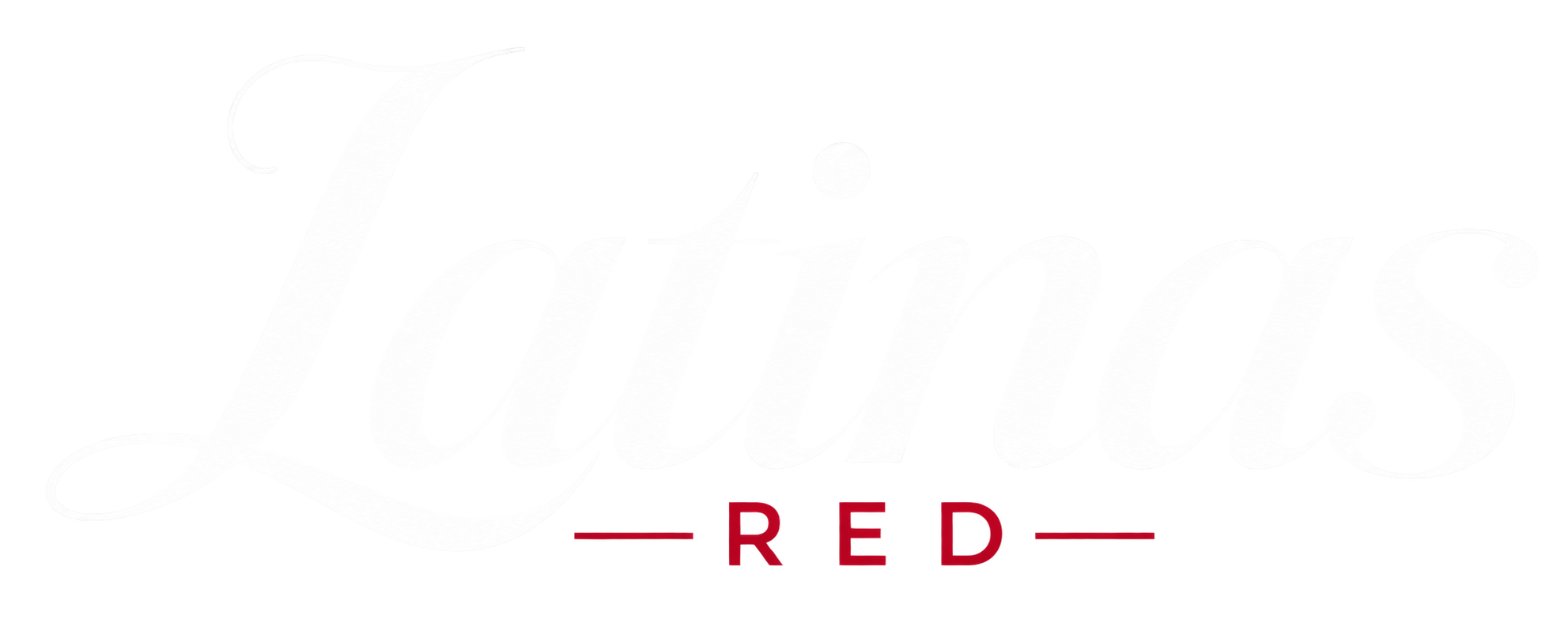 Latinas Red
